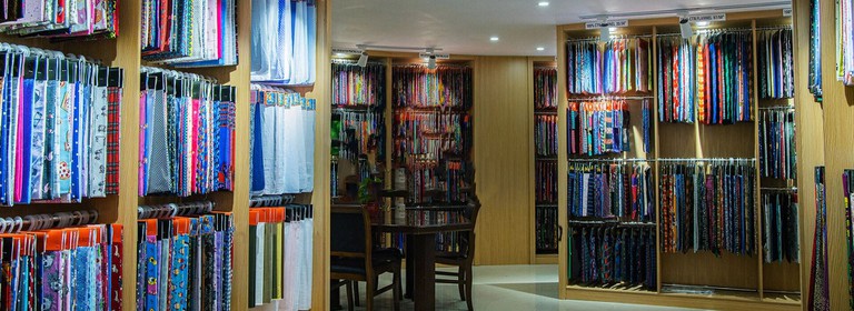 Zhangjiagang City Shazhou Textile Printing And Dyeing Imp. & Exp. Co., Ltd. Zhangjiagang City Shazhou Textile Printing And Dyeing Imp. & Exp. Co., Ltd.